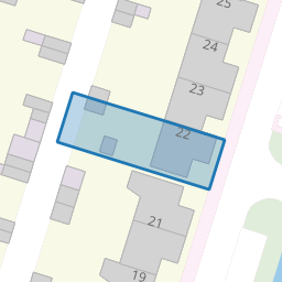 Perceel CTR00-A-1328