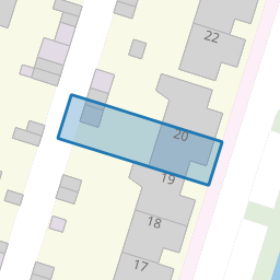 Perceel CTR00-A-1330