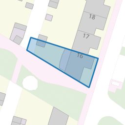 Perceel CTR00-A-1334