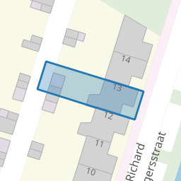 Perceel CTR00-A-1337