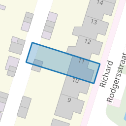 Perceel CTR00-A-1339