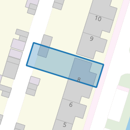 Perceel CTR00-A-1342