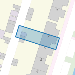 Perceel CTR00-A-1343