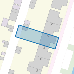 Perceel CTR00-A-1344