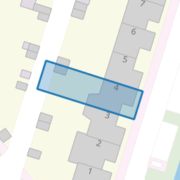 Perceel CTR00-A-1346