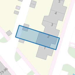 Perceel CTR00-A-1348