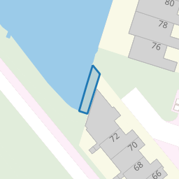 Perceel CTR00-A-1356