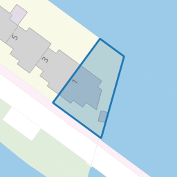 Perceel CTR00-A-1358