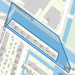 Perceel CTR00-A-1359