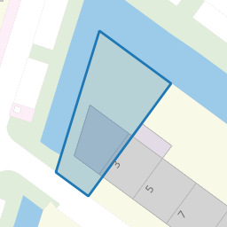 Perceel CTR00-A-1362