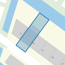 Perceel CTR00-A-1363