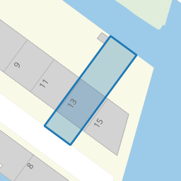 Perceel CTR00-A-1368