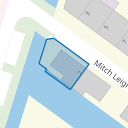 Perceel CTR00-A-1370