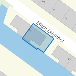 Perceel CTR00-A-1371