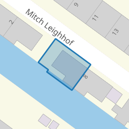 Perceel CTR00-A-1372