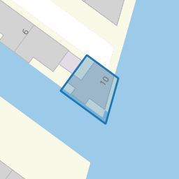 Perceel CTR00-A-1374