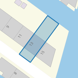 Perceel CTR00-A-1381