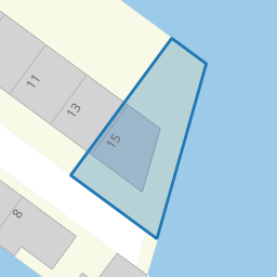 Perceel CTR00-A-1382