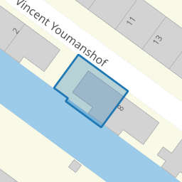 Perceel CTR00-A-1385