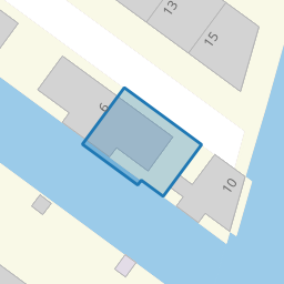 Perceel CTR00-A-1386