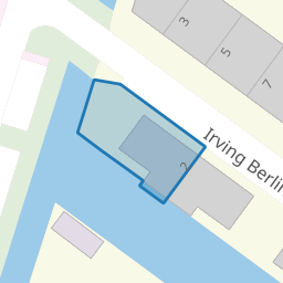 Perceel CTR00-A-1401