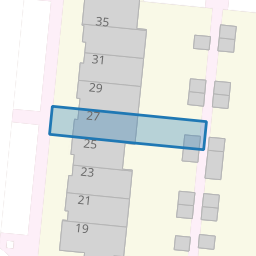 Perceel CTR00-A-1416