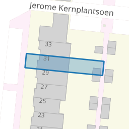 Perceel CTR00-A-1418