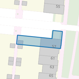 Perceel CTR00-A-1421