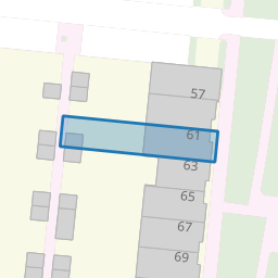 Perceel CTR00-A-1423