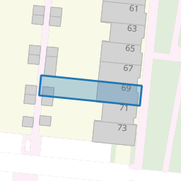 Perceel CTR00-A-1427