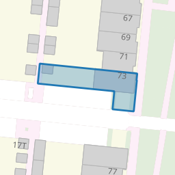 Perceel CTR00-A-1429