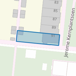 Perceel CTR00-A-1438