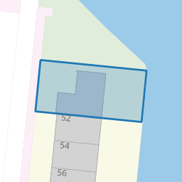 Perceel CTR00-A-1440