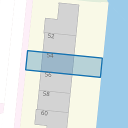 Perceel CTR00-A-1442