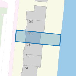 Perceel CTR00-A-1448