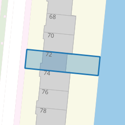 Perceel CTR00-A-1451