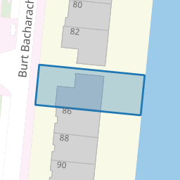 Perceel CTR00-A-1457