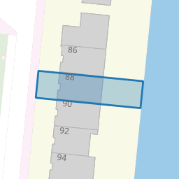 Perceel CTR00-A-1459