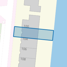 Perceel CTR00-A-1466