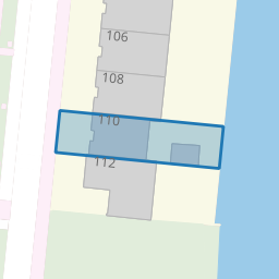 Perceel CTR00-A-1470