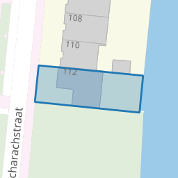 Perceel CTR00-A-1471