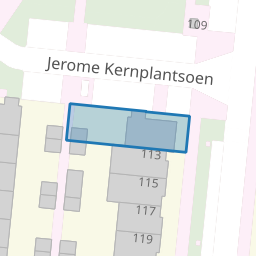 Perceel CTR00-A-1478