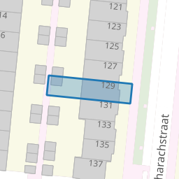 Perceel CTR00-A-1487