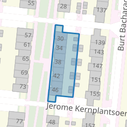 Perceel CTR00-A-1493