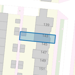 Perceel CTR00-A-1496