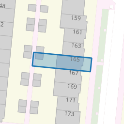 Perceel CTR00-A-1508