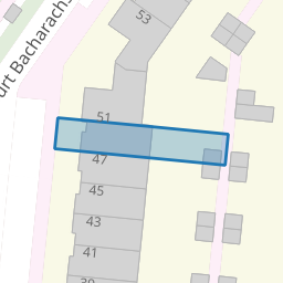 Perceel CTR00-A-1517