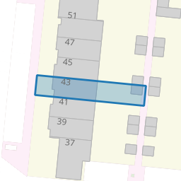 Perceel CTR00-A-1520