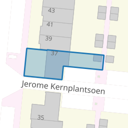 Perceel CTR00-A-1523