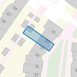 Perceel CTR00-A-1526